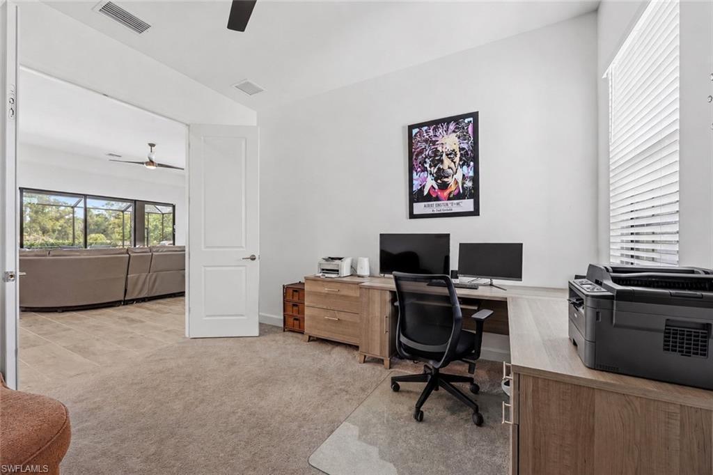 REMINGTON OAKS - Residential