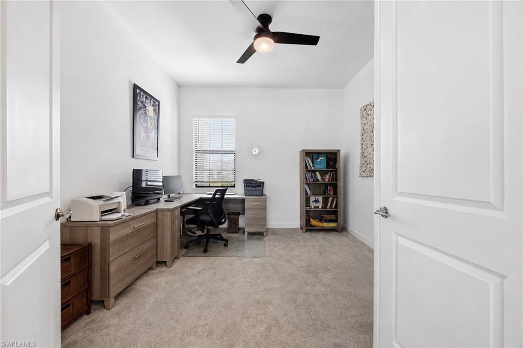 REMINGTON OAKS - Residential