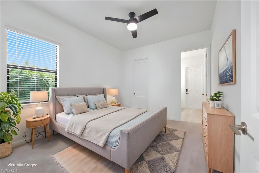 REMINGTON OAKS - Residential