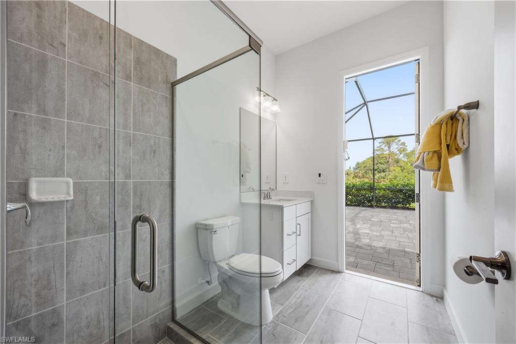 REMINGTON OAKS - Residential