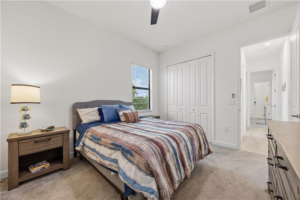 REMINGTON OAKS - Residential