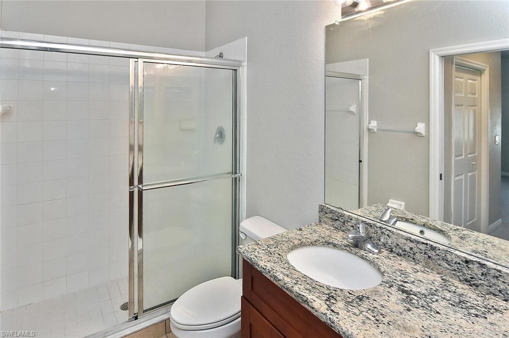 TERRAVERDE COUNTRY CLUB - Residential