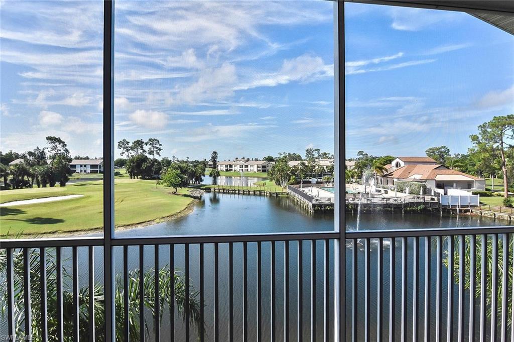 TERRAVERDE COUNTRY CLUB - Residential