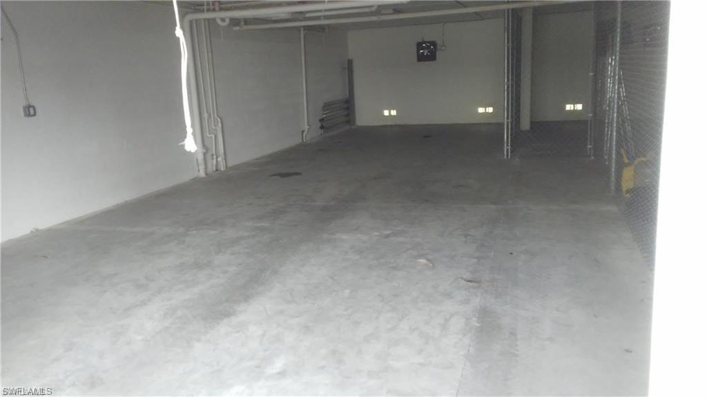 TERRAVERDE COUNTRY CLUB - Residential