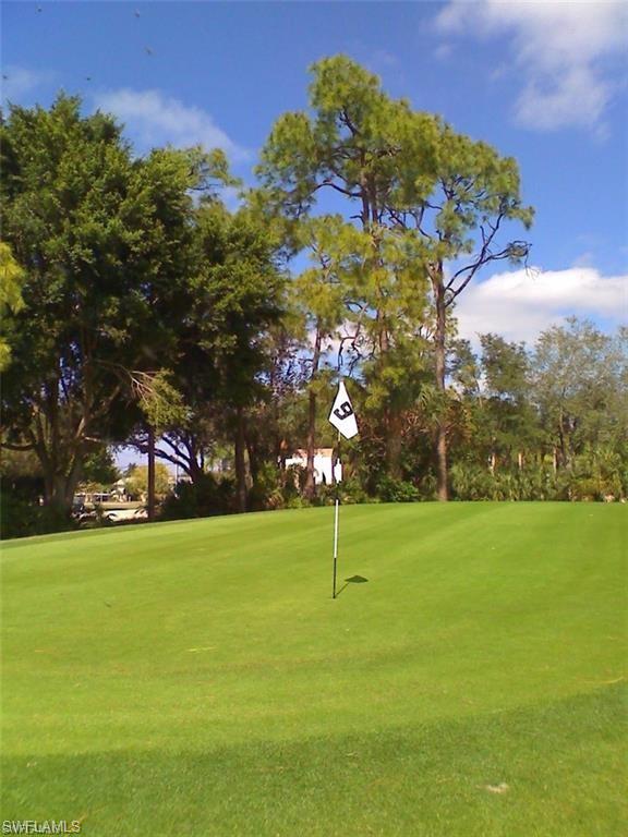 TERRAVERDE COUNTRY CLUB - Residential