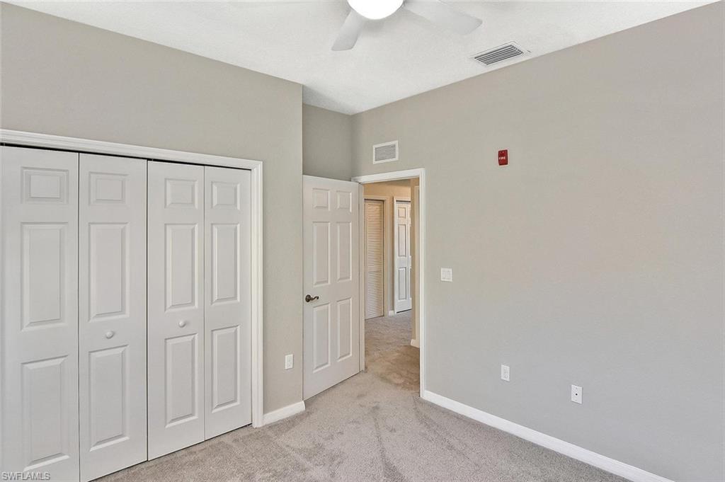 TERRAVERDE COUNTRY CLUB - Residential