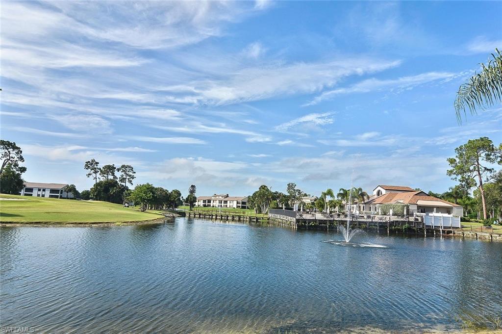 TERRAVERDE COUNTRY CLUB - Residential