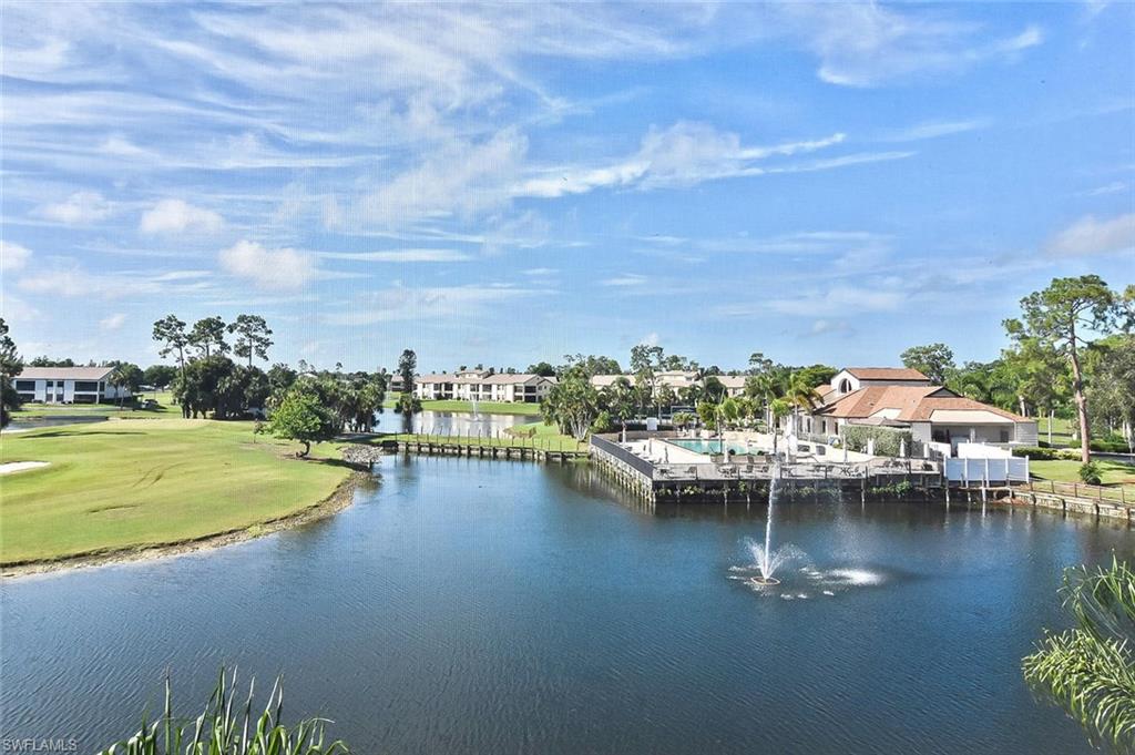 TERRAVERDE COUNTRY CLUB - Residential