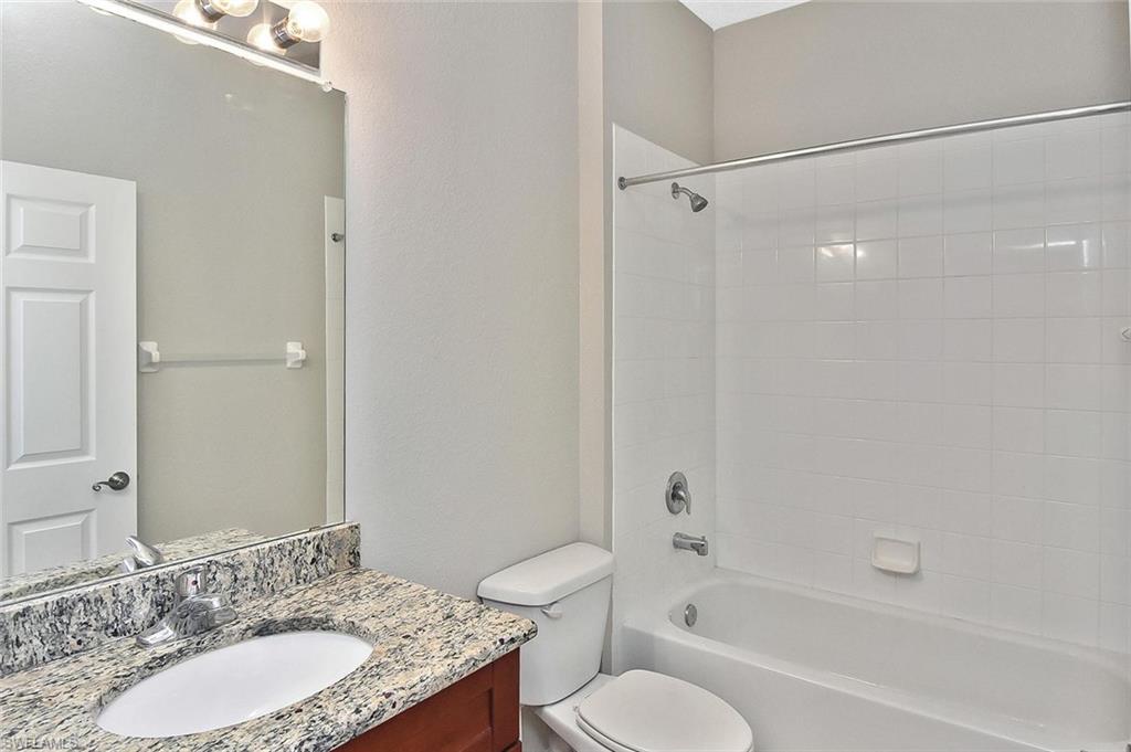 TERRAVERDE COUNTRY CLUB - Residential