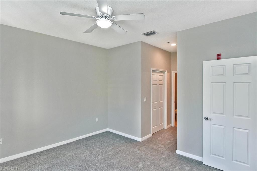 TERRAVERDE COUNTRY CLUB - Residential