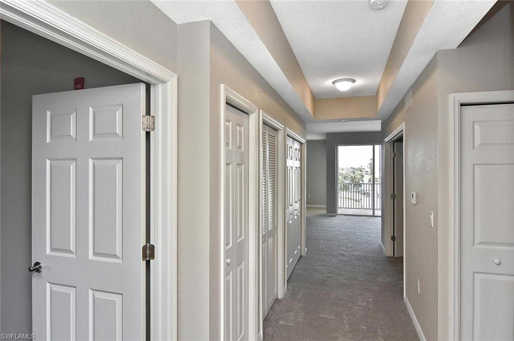 TERRAVERDE COUNTRY CLUB - Residential