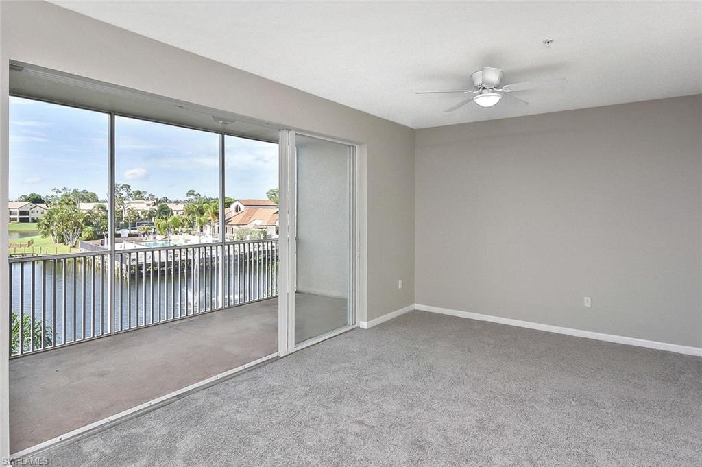 TERRAVERDE COUNTRY CLUB - Residential