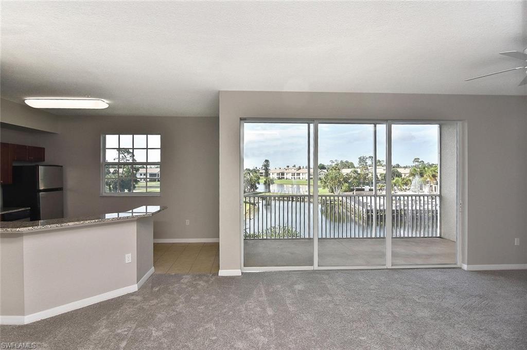 TERRAVERDE COUNTRY CLUB - Residential