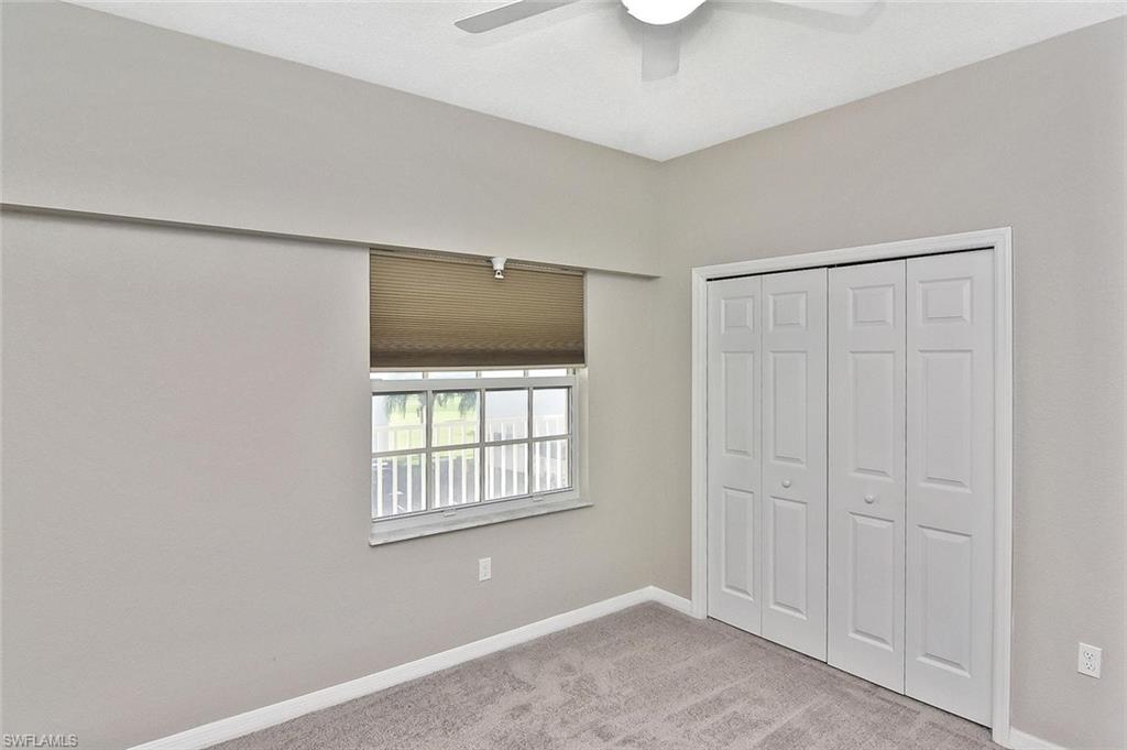 TERRAVERDE COUNTRY CLUB - Residential