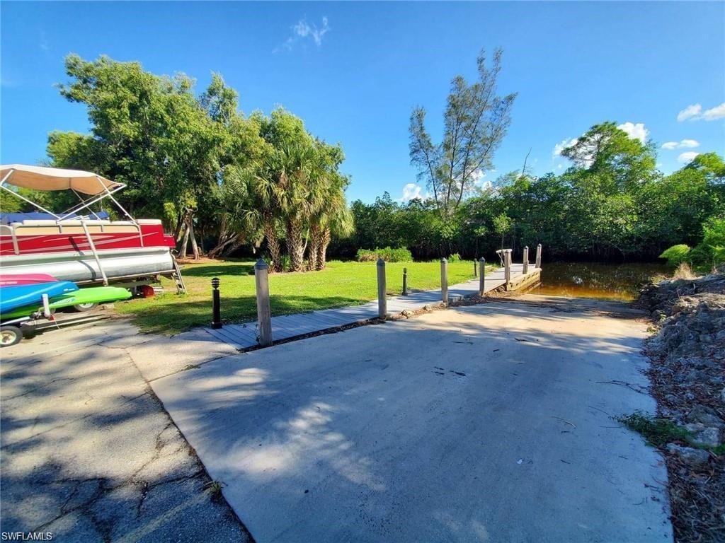 TERRAVERDE COUNTRY CLUB - Residential