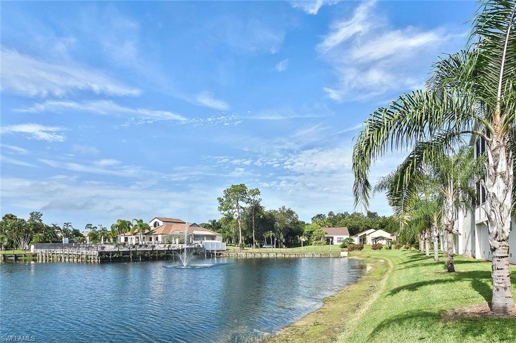 TERRAVERDE COUNTRY CLUB - Residential