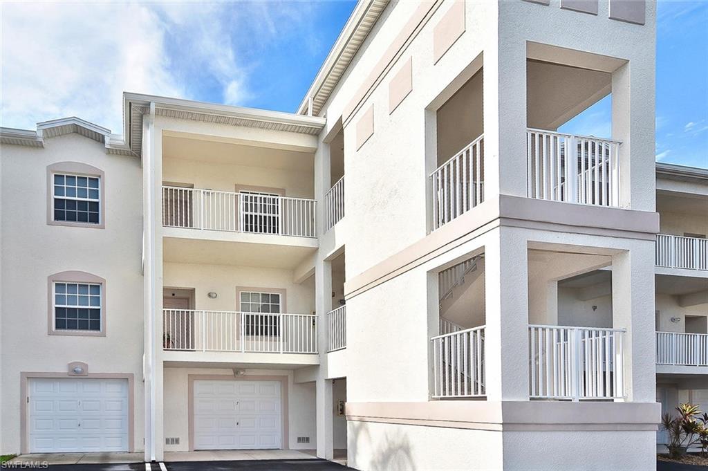 TERRAVERDE COUNTRY CLUB - Residential