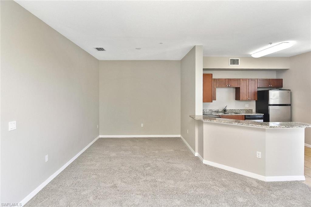 TERRAVERDE COUNTRY CLUB - Residential