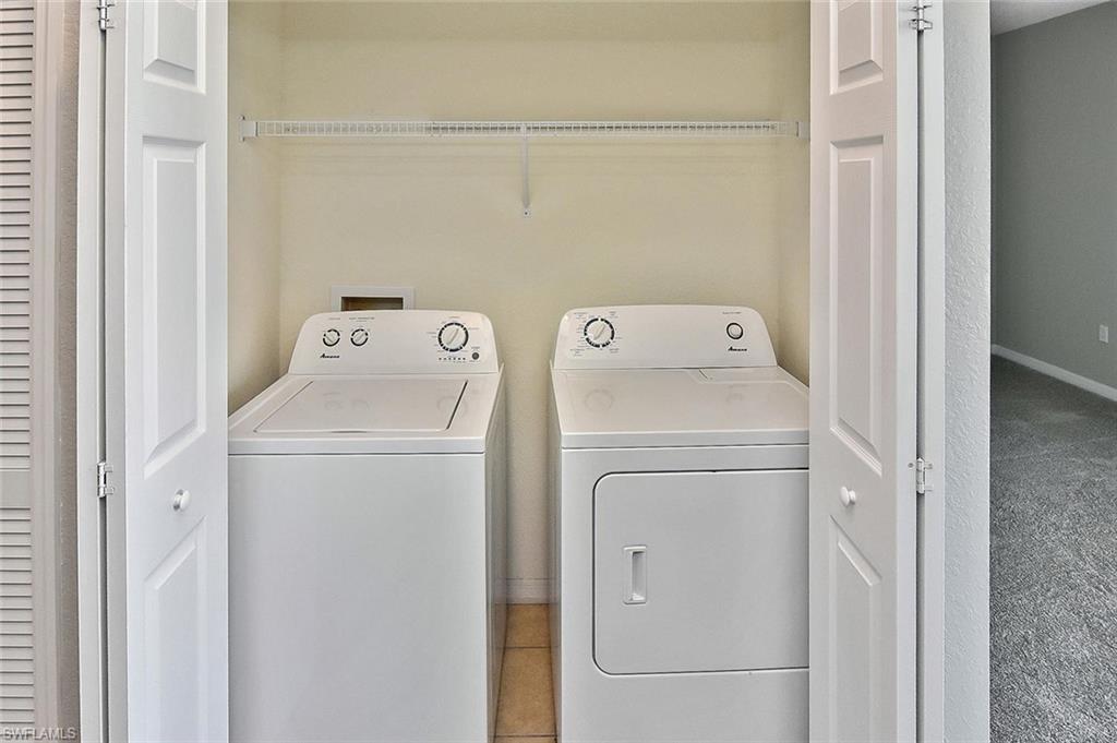 TERRAVERDE COUNTRY CLUB - Residential