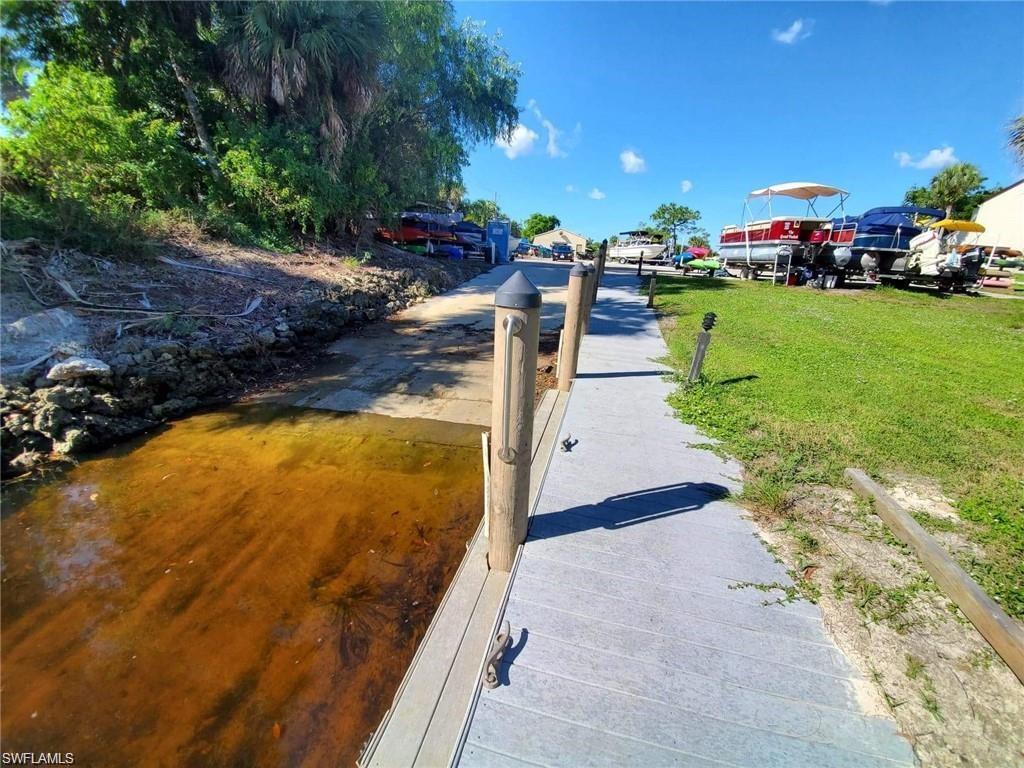 TERRAVERDE COUNTRY CLUB - Residential