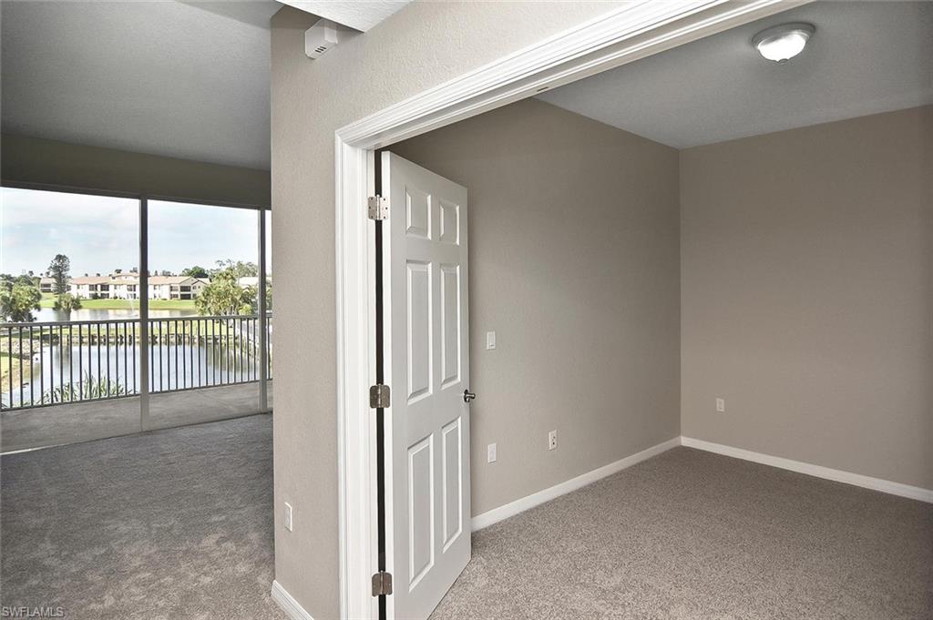 TERRAVERDE COUNTRY CLUB - Residential