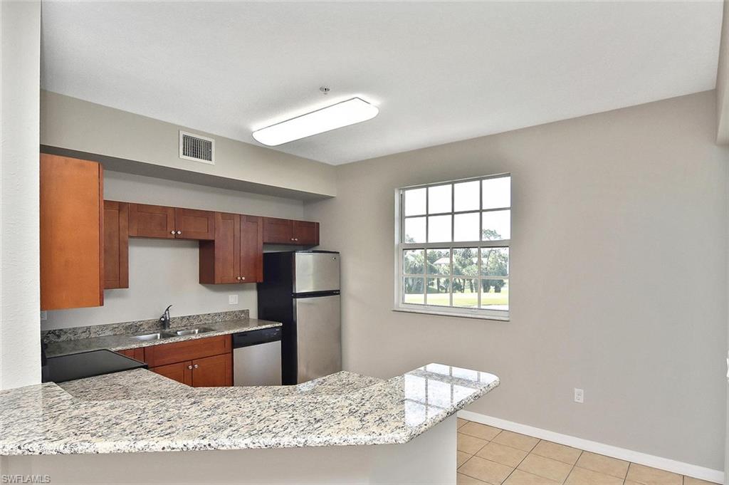 TERRAVERDE COUNTRY CLUB - Residential