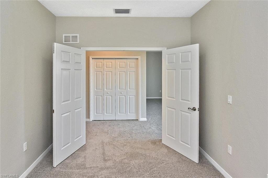 TERRAVERDE COUNTRY CLUB - Residential