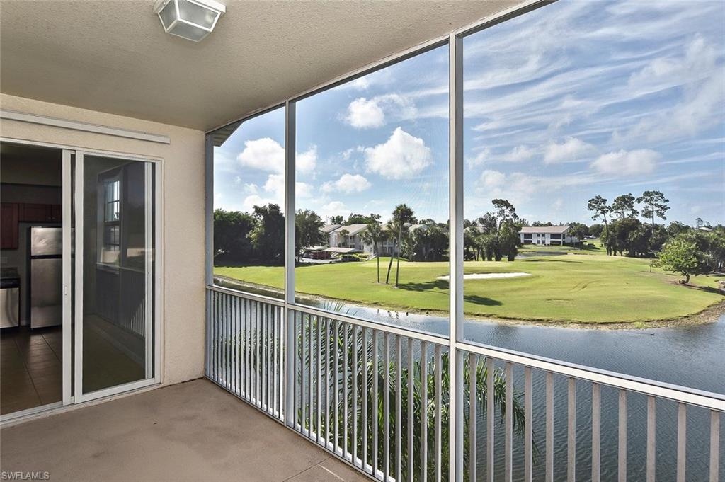 TERRAVERDE COUNTRY CLUB - Residential