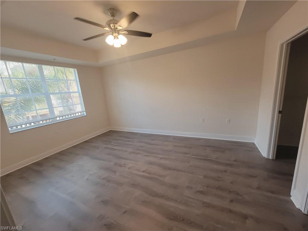 ISLES OF PORTO VISTA - Residential