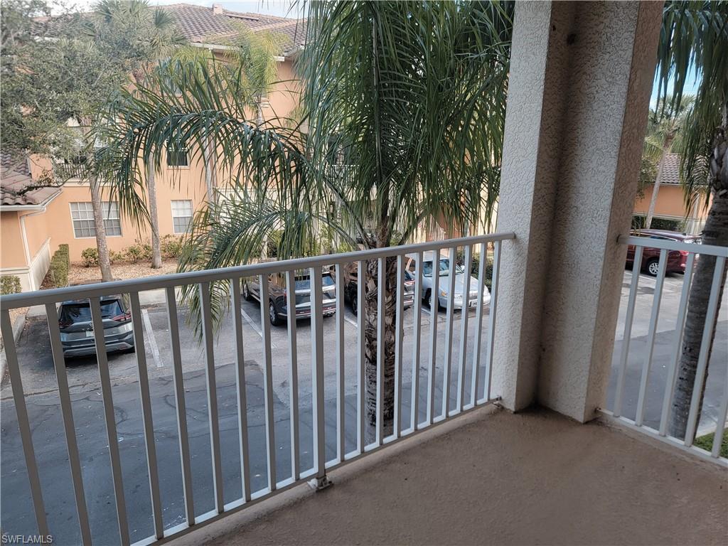 ISLES OF PORTO VISTA - Residential