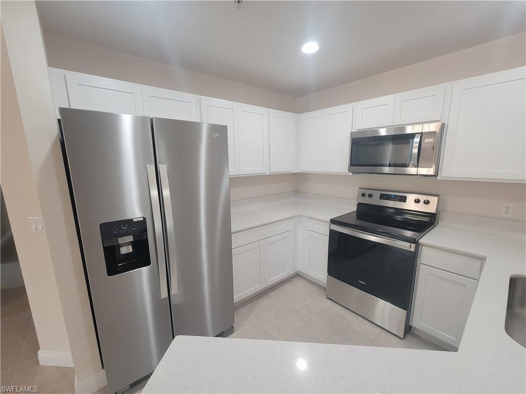 ISLES OF PORTO VISTA - Residential