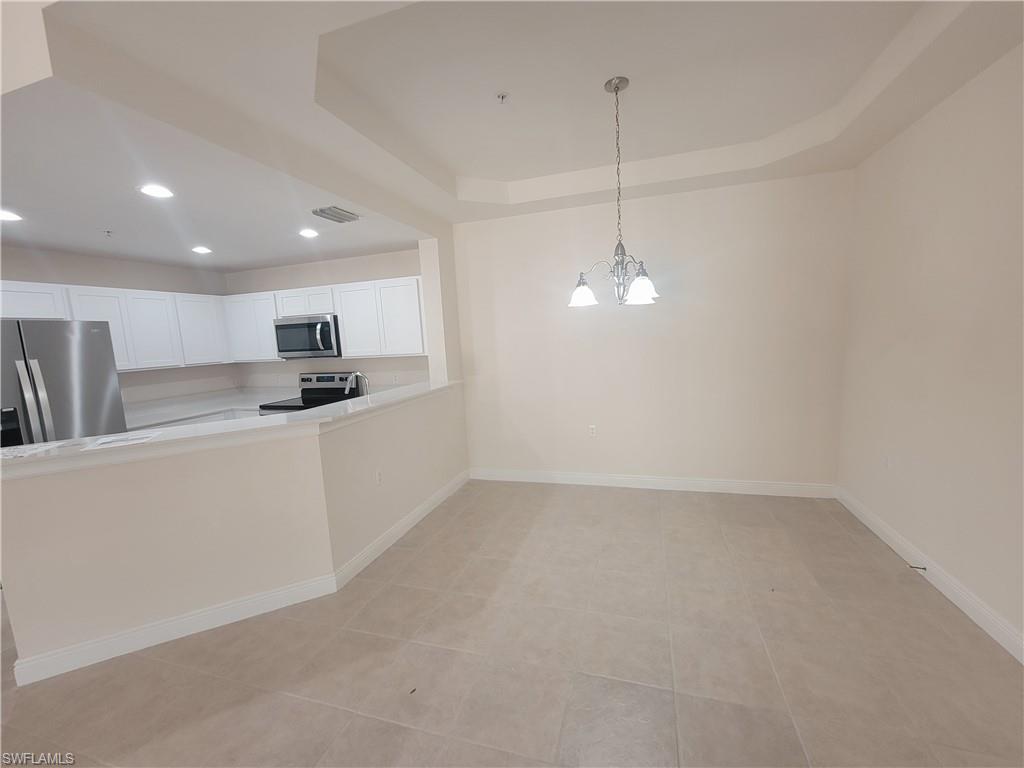 ISLES OF PORTO VISTA - Residential