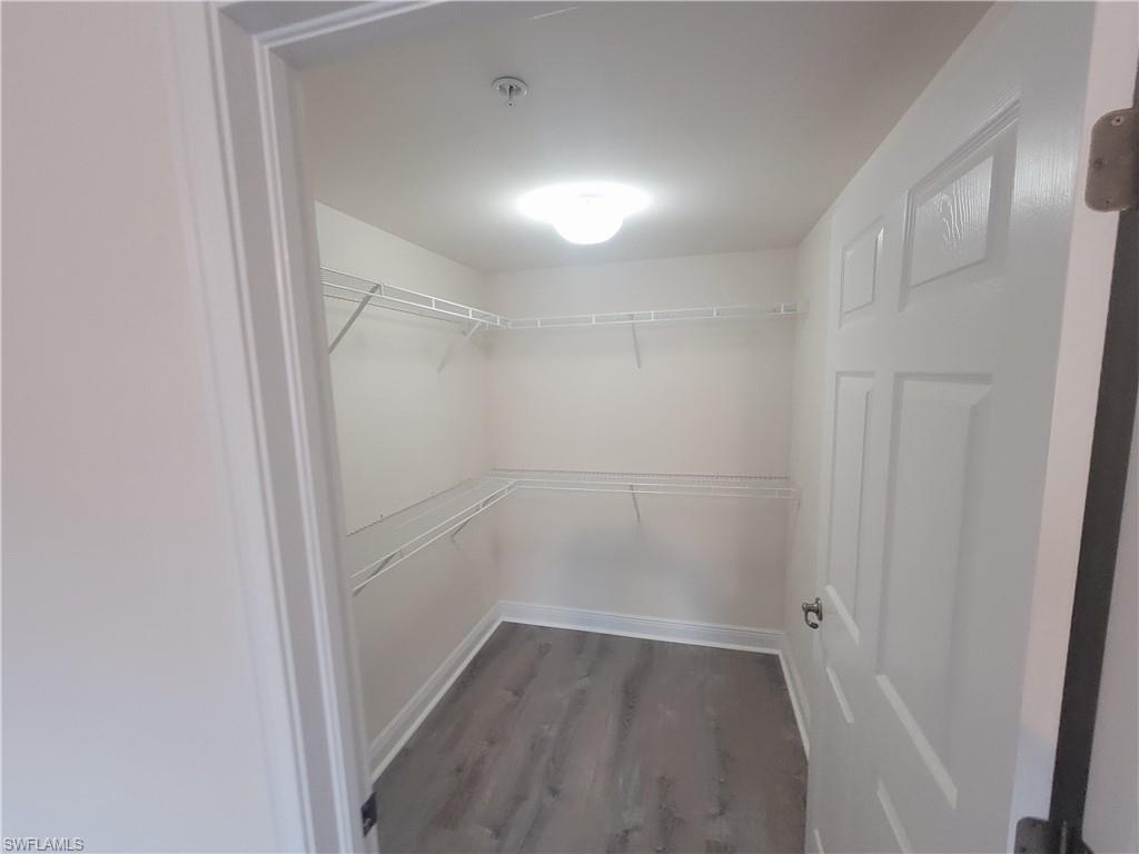 ISLES OF PORTO VISTA - Residential