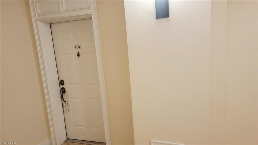 ISLES OF PORTO VISTA - Residential