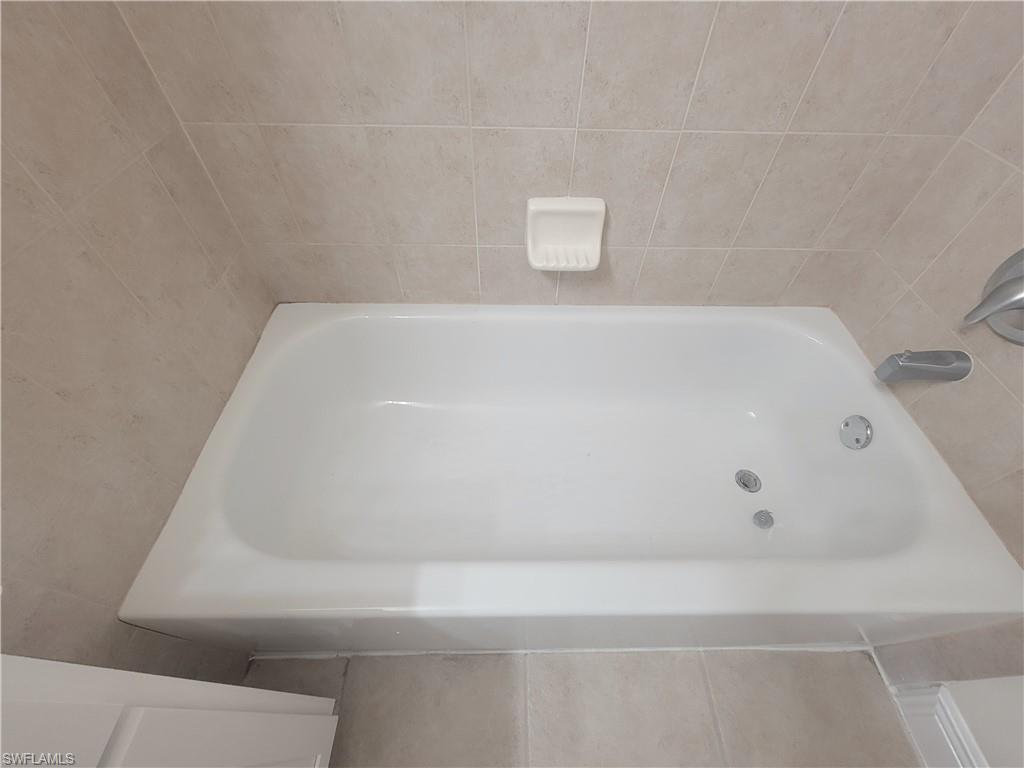 ISLES OF PORTO VISTA - Residential