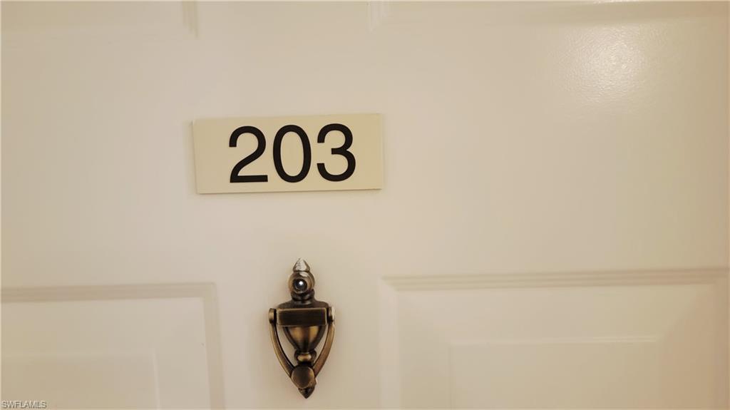 ISLES OF PORTO VISTA - Residential