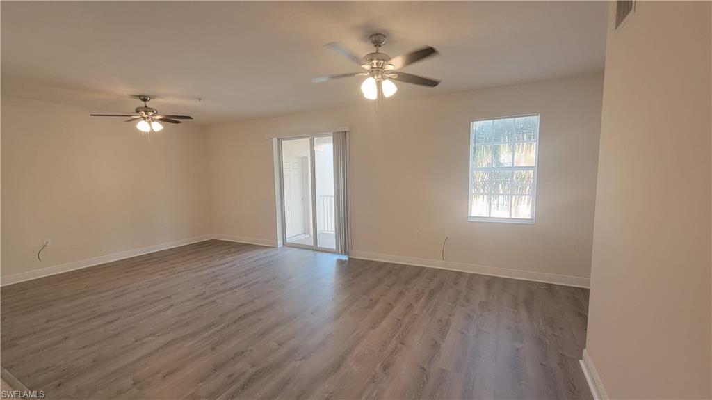 ISLES OF PORTO VISTA - Residential