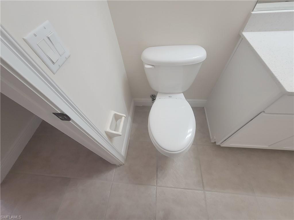 ISLES OF PORTO VISTA - Residential