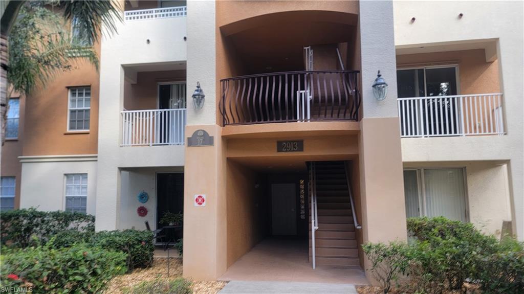 ISLES OF PORTO VISTA - Residential