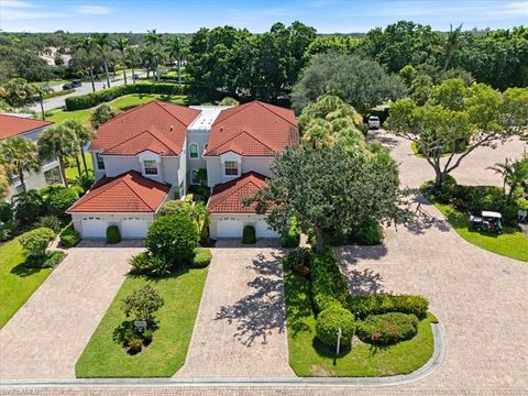 Photo of 1580 Clermont DR #L202, NAPLES, FL 34109 (MLS # 225063895)