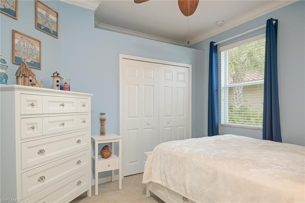 REFLECTION LAKES OF NAPLES - Residential