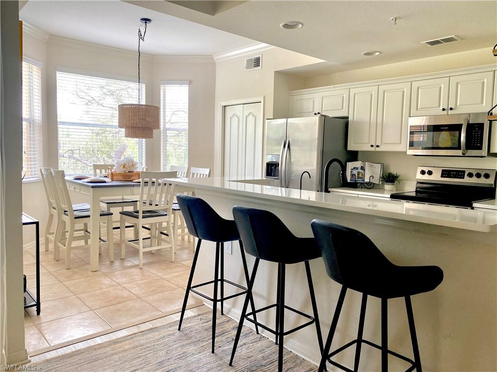 TERRACE II AT RIVERWALK - Residential