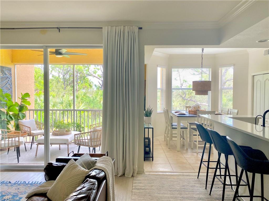 TERRACE II AT RIVERWALK - Residential