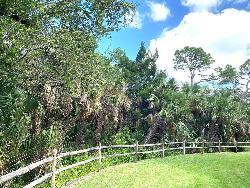 TERRACE II AT RIVERWALK - Residential