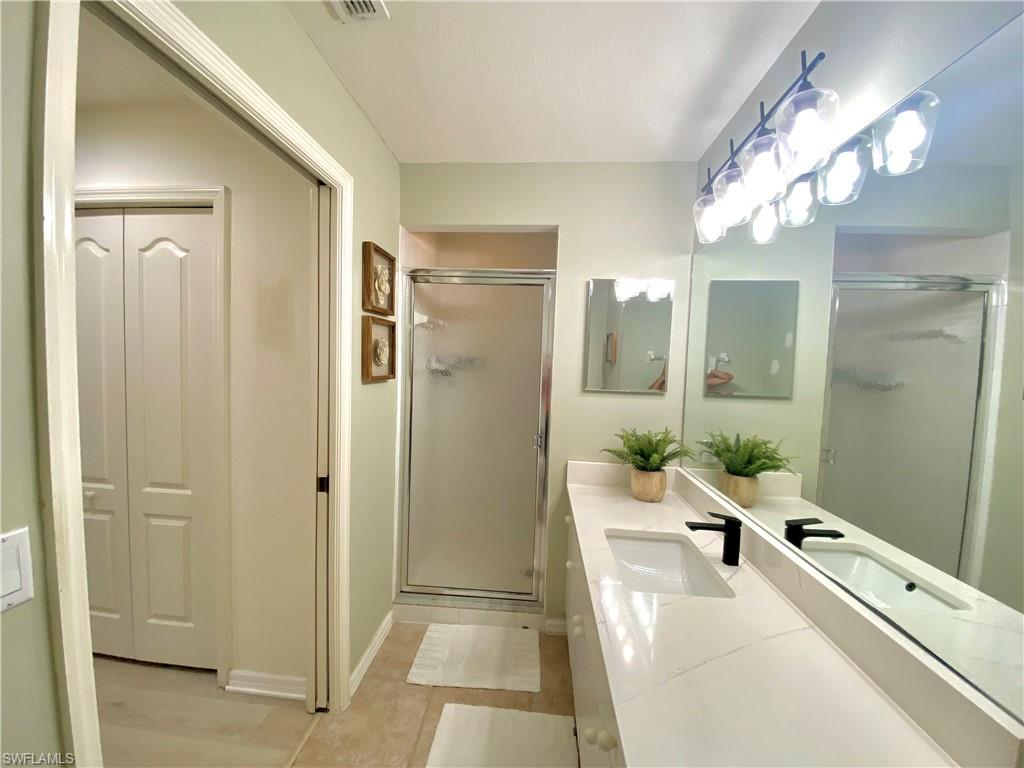 TERRACE II AT RIVERWALK - Residential