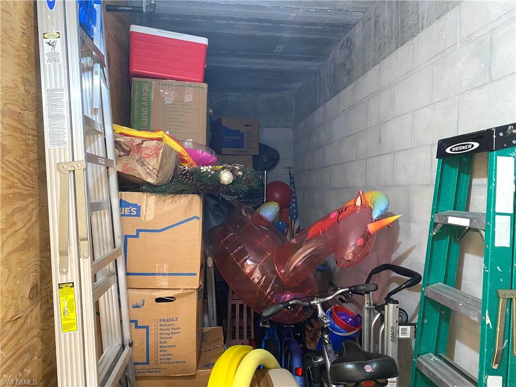 TERRACE II AT RIVERWALK - Residential