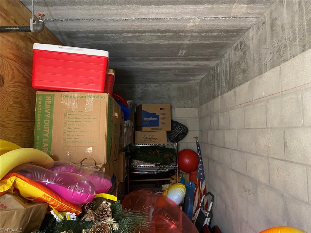 TERRACE II AT RIVERWALK - Residential