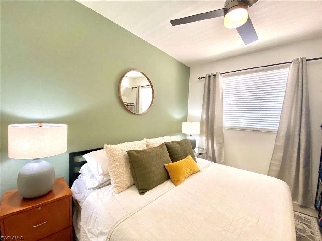 TERRACE II AT RIVERWALK - Residential