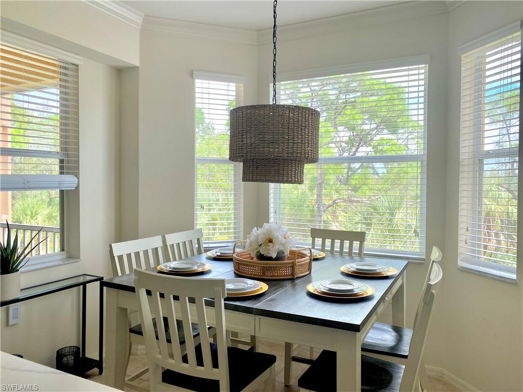 TERRACE II AT RIVERWALK - Residential