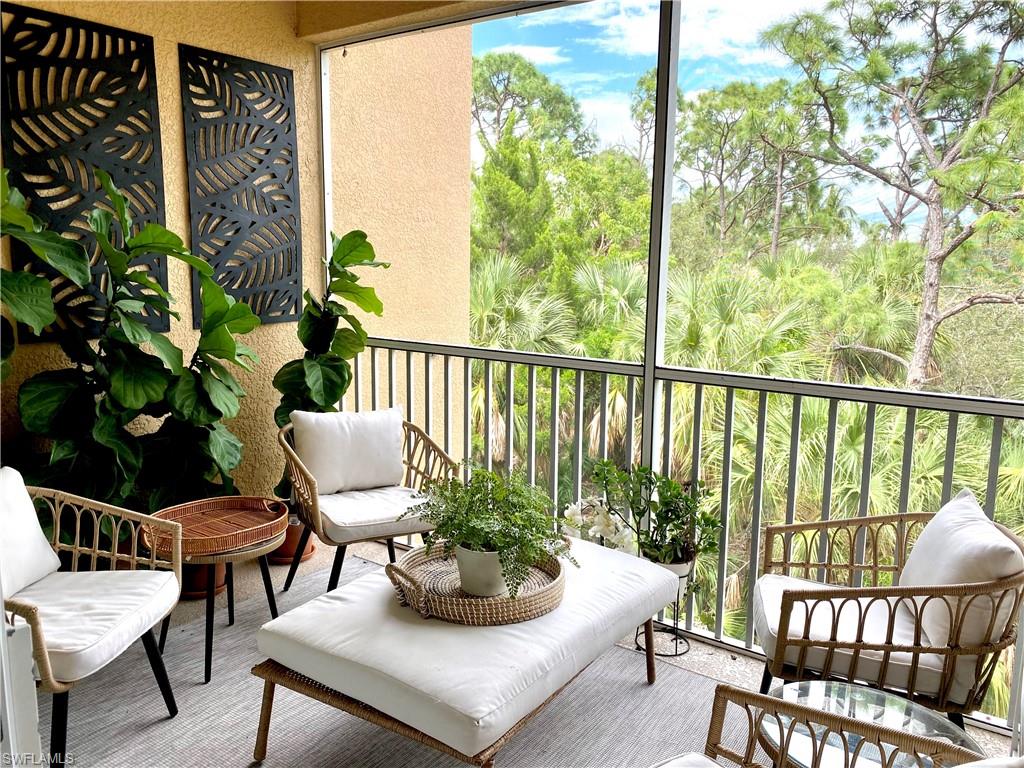 TERRACE II AT RIVERWALK - Residential